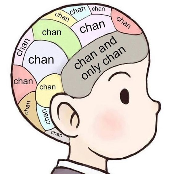 ⋆｡˚🌿•✧˖°GOBLIN｡𖦹⋆🍃✧°. tweet media