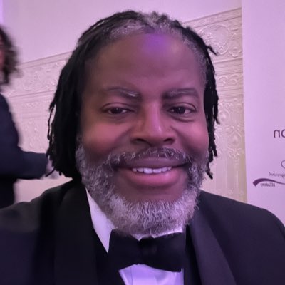 #NewProfilePic