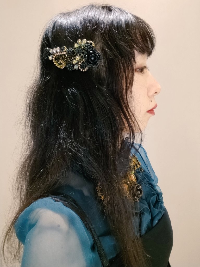 ミハエルネグリン 天使 モビール(グリーン) ミハエルネグリン 天使 モビール(グリーン) ミハエルネグリン Japan