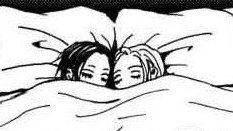 Nana (@yazawadisciple) on Twitter photo 