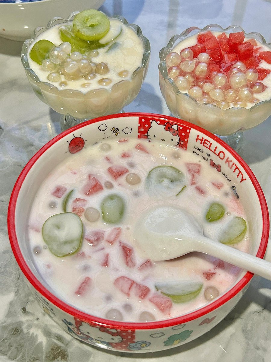 Hashyiuc's tweet image. 花火の香りは、世界で最も庶民の心を癒してくれる