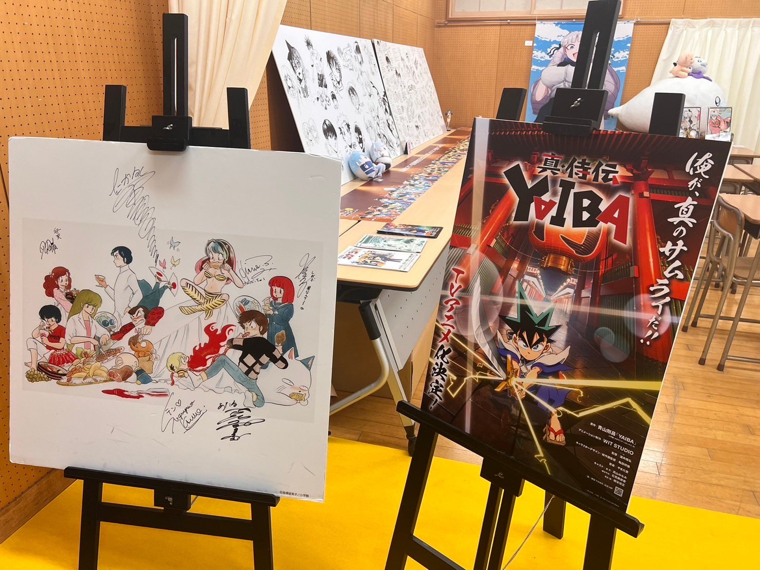 公式】少年サンデー編集部 on X: 