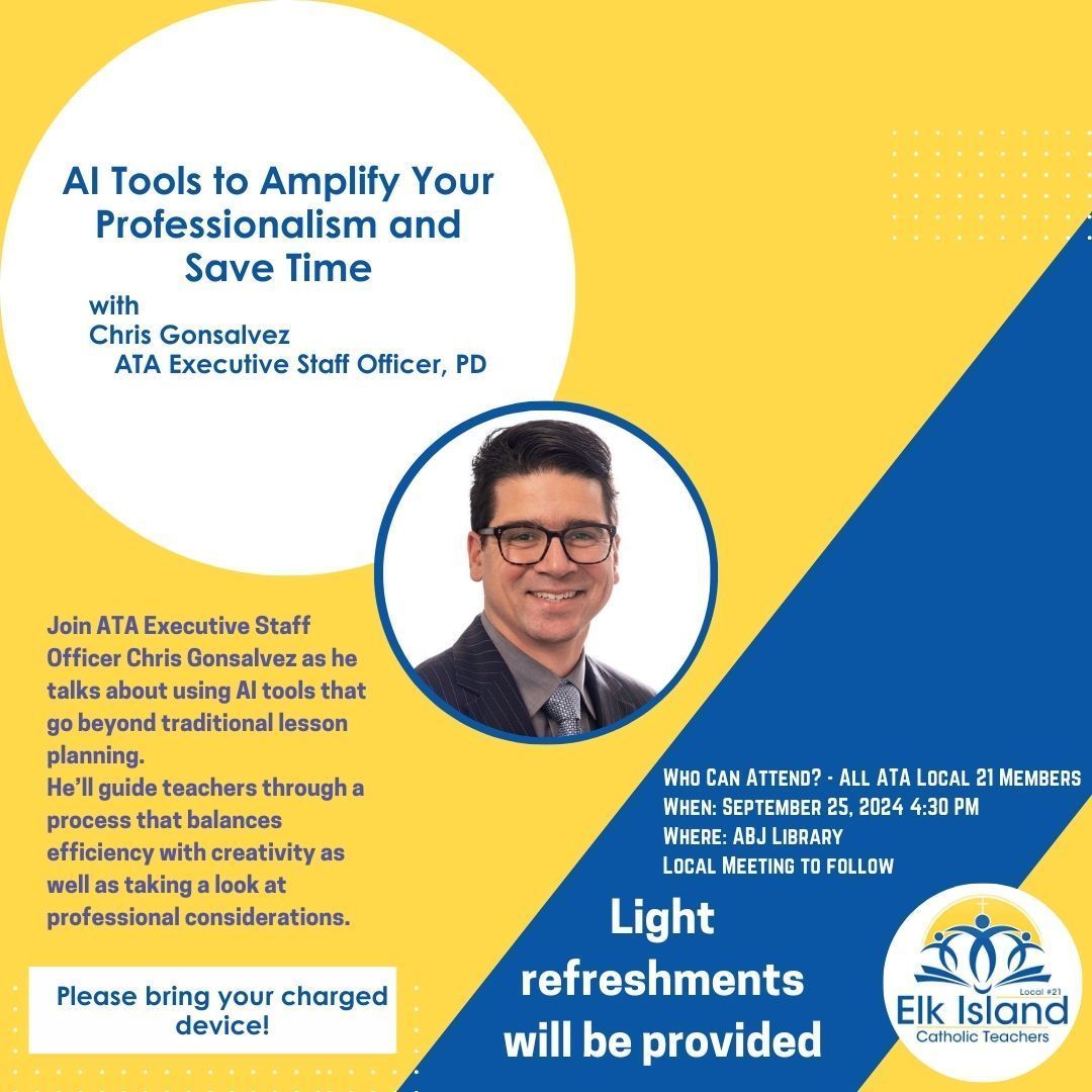 ATA Local 21 tweet media