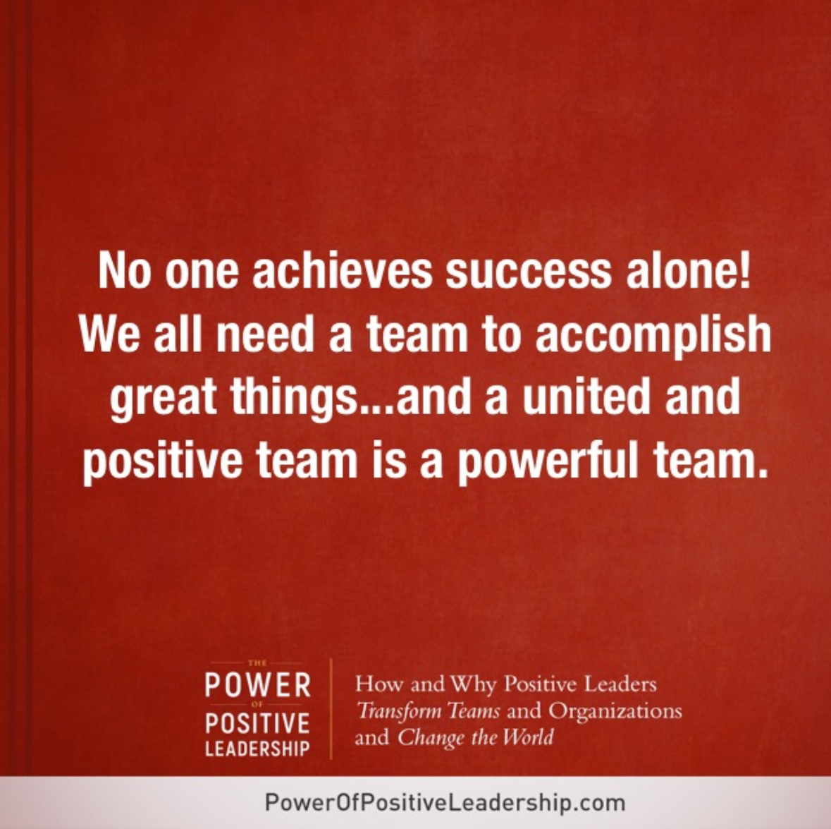 Jon Gordon (@jongordon11) on Twitter photo 