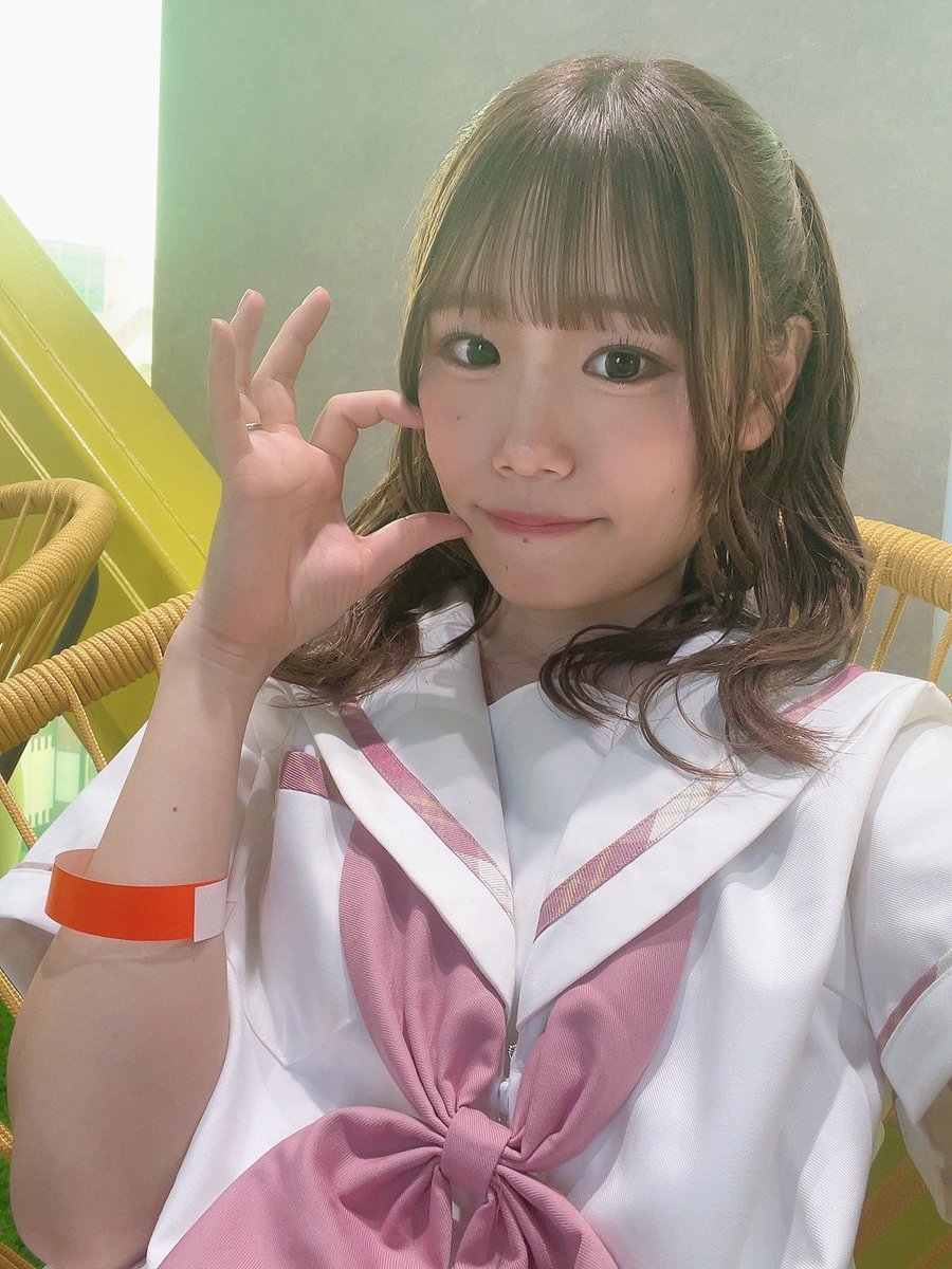 ちゃも＠亀有店 on X