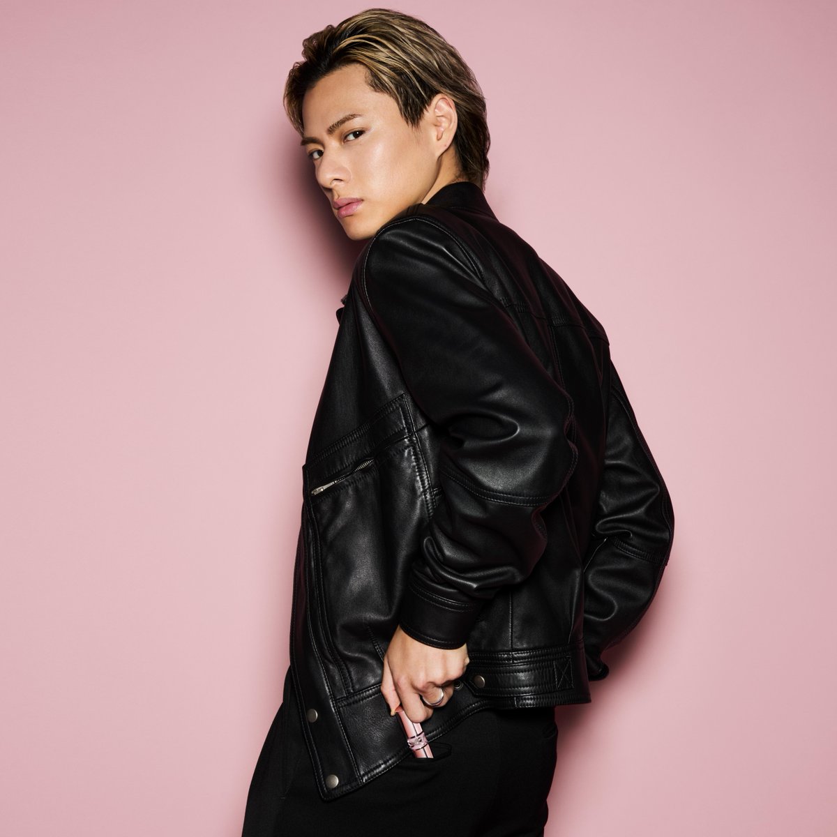 KOU (@Scottie0727) / Posts / X