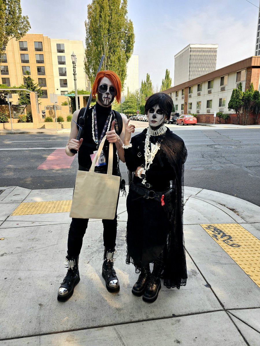 𝔇𝔬𝔳𝔫𝔢 tweet media