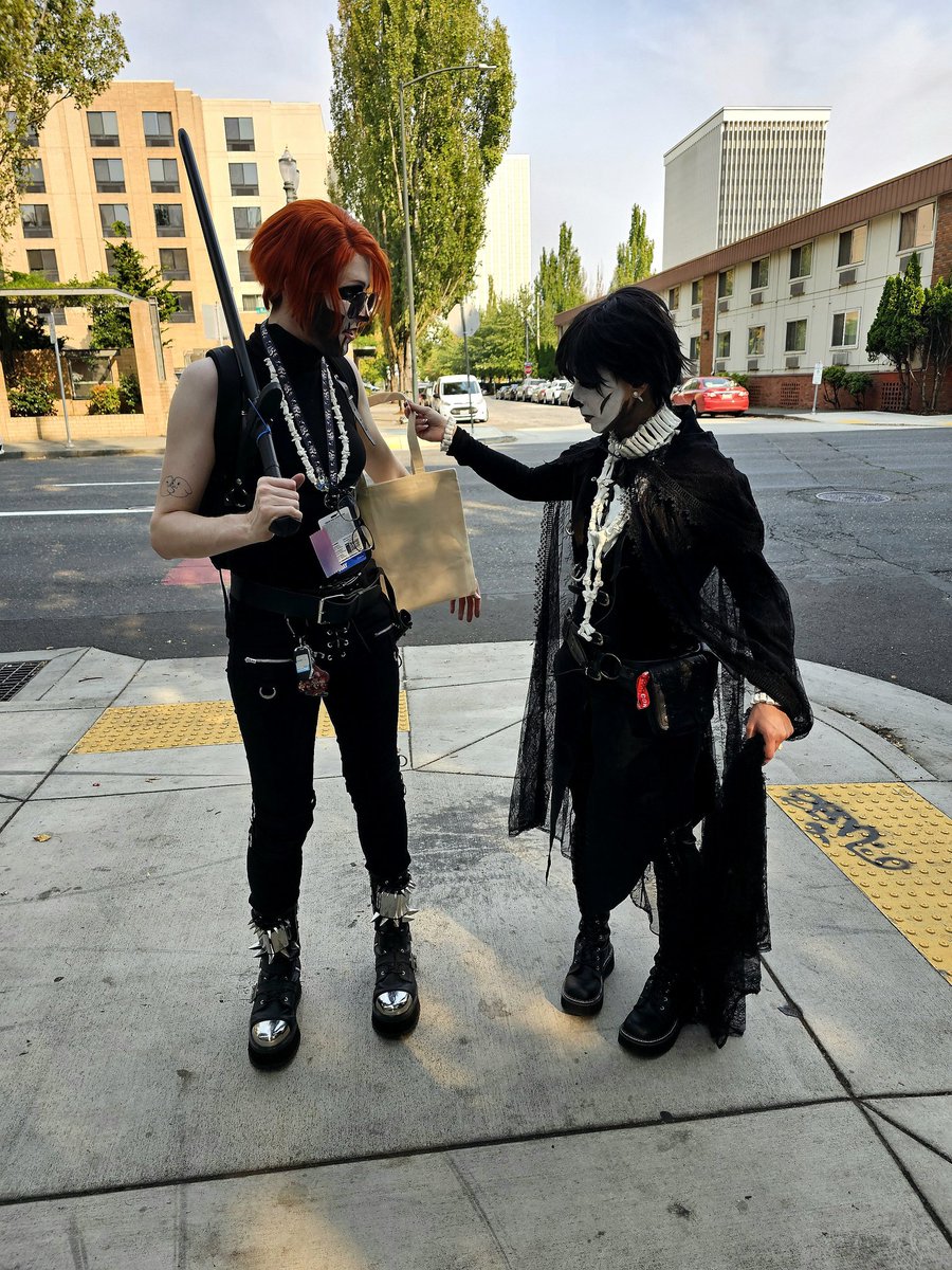 𝔇𝔬𝔳𝔫𝔢 tweet media