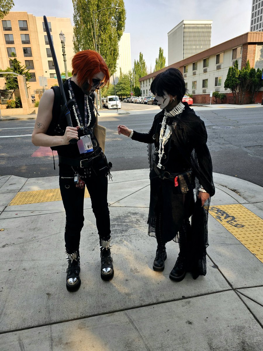 𝔇𝔬𝔳𝔫𝔢 tweet media