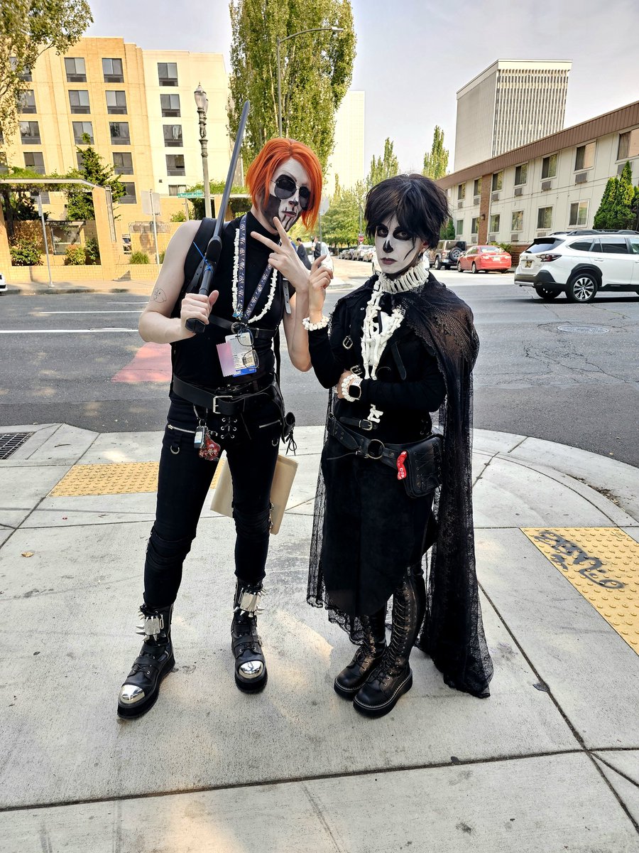 𝔇𝔬𝔳𝔫𝔢 tweet media