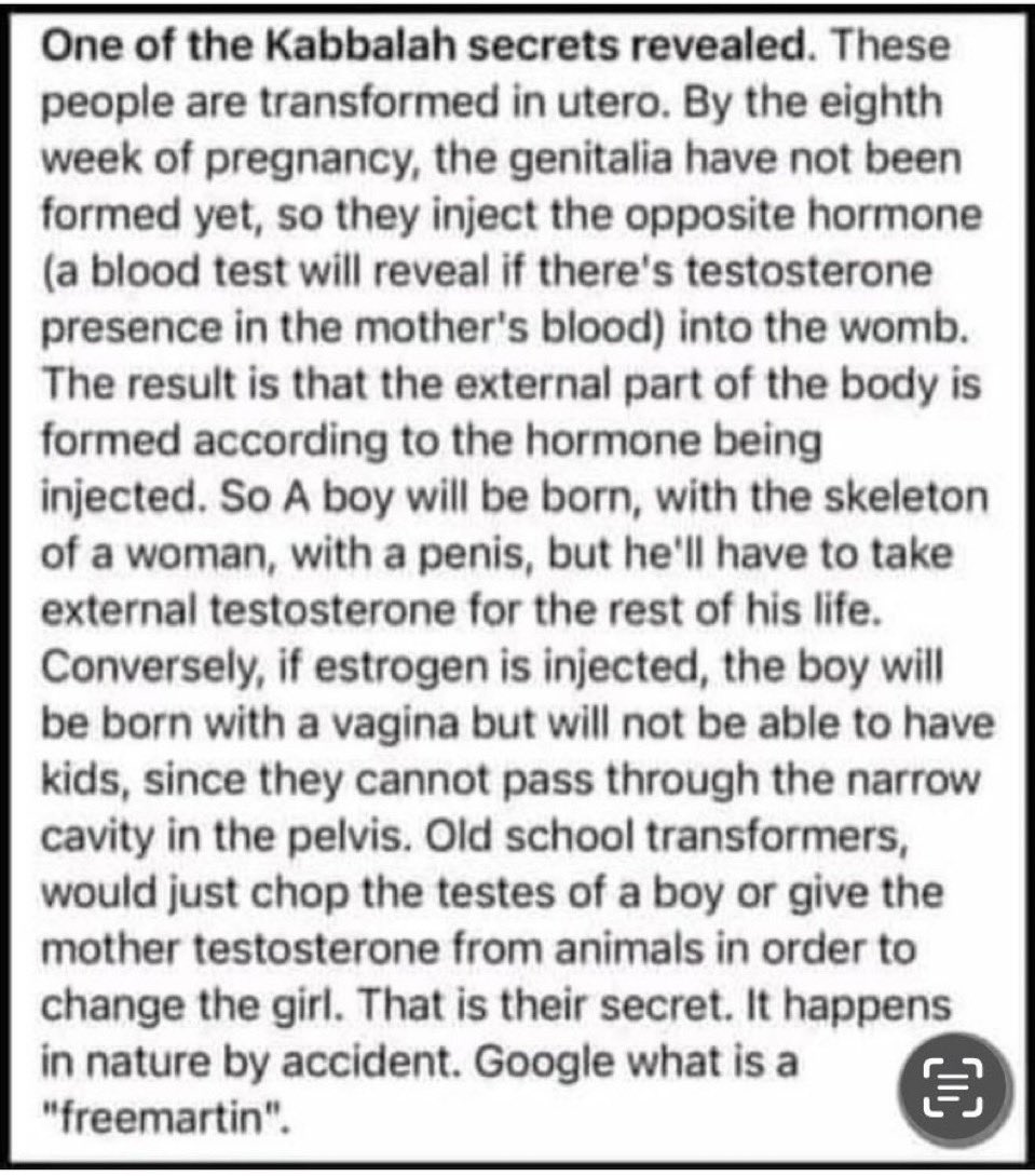 vibrantkim's tweet photo. @SabrinaGal182 https://t.co/9RhOHSK2vT