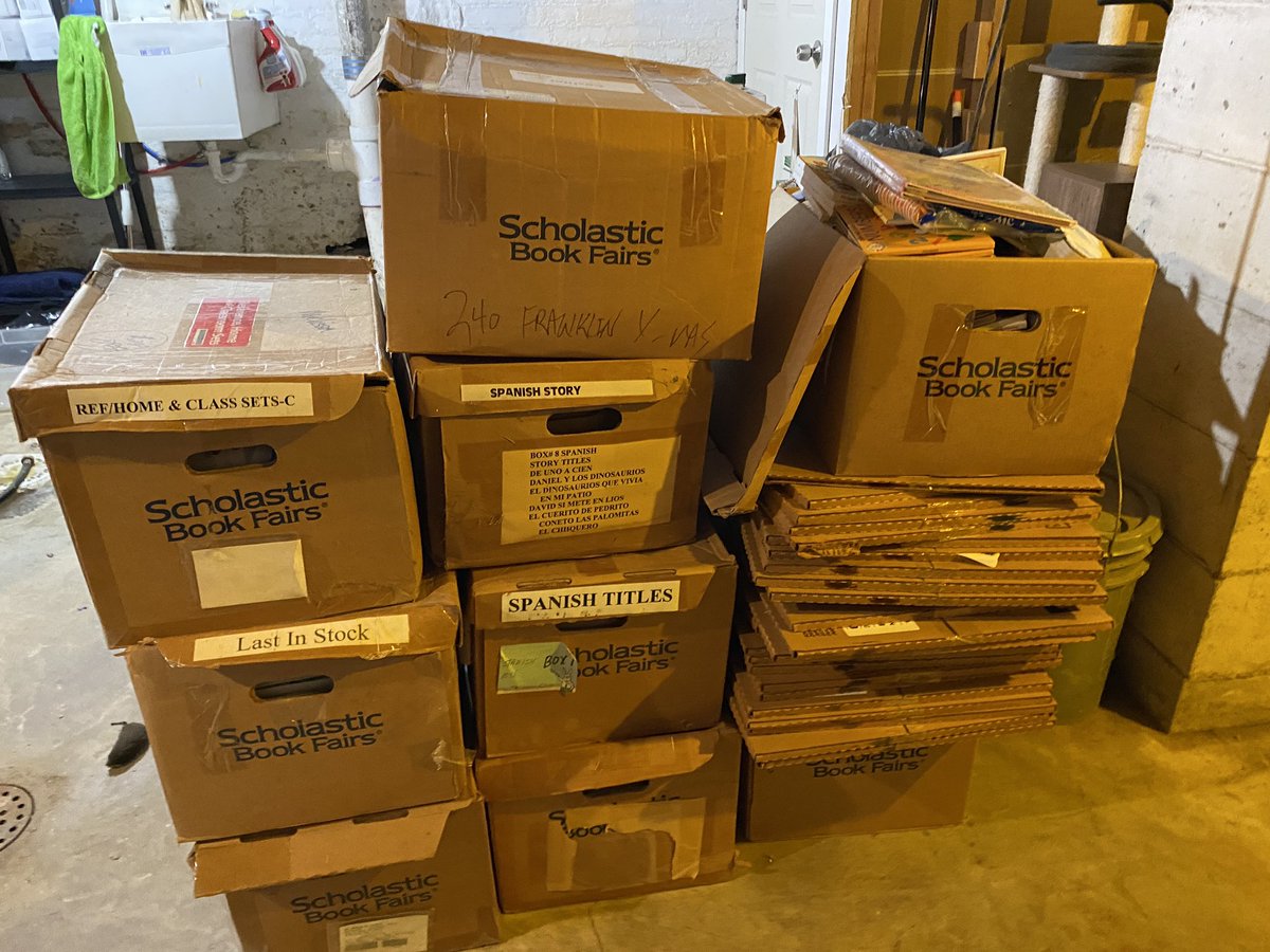 owen hunt hate account tweet media