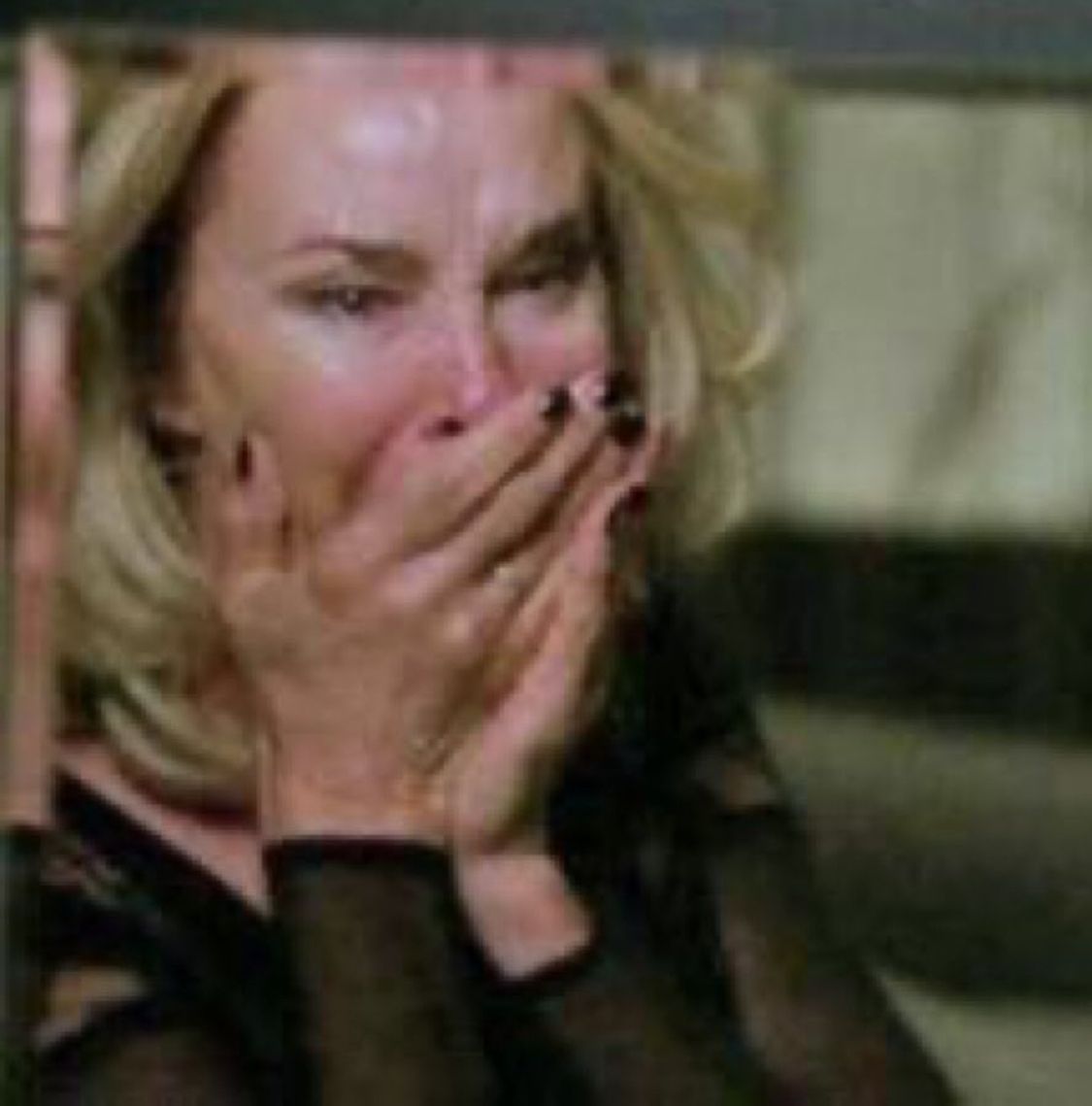 itsthingsinlife's tweet image. EVERYTHING KEEPS COSTING MONEY!!!