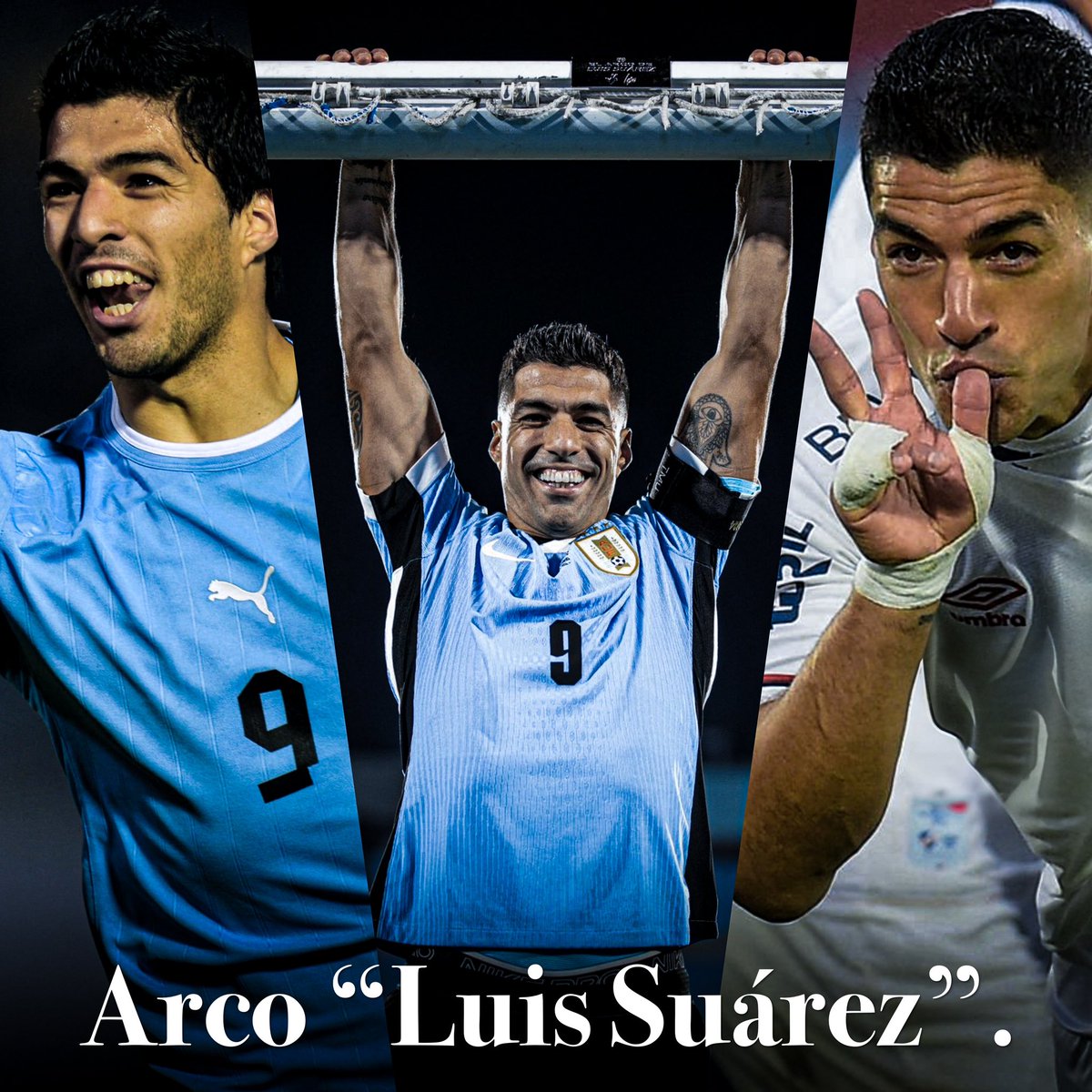 𝙈𝙖𝙩𝙚𝙤 tweet media