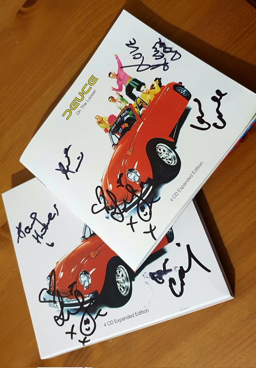 Paul Brown tweet media