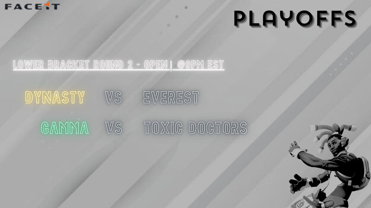 Reckless NA tweet media