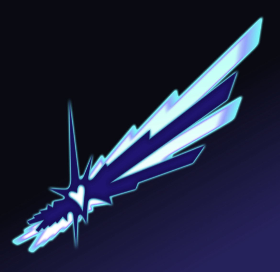 kchartsmaster's tweet image. “CRAZY” by LE SSERAFIM (@le_sserafim) debuts at #1 on this week’s YouTube Music Korea (3,604,020 streams).