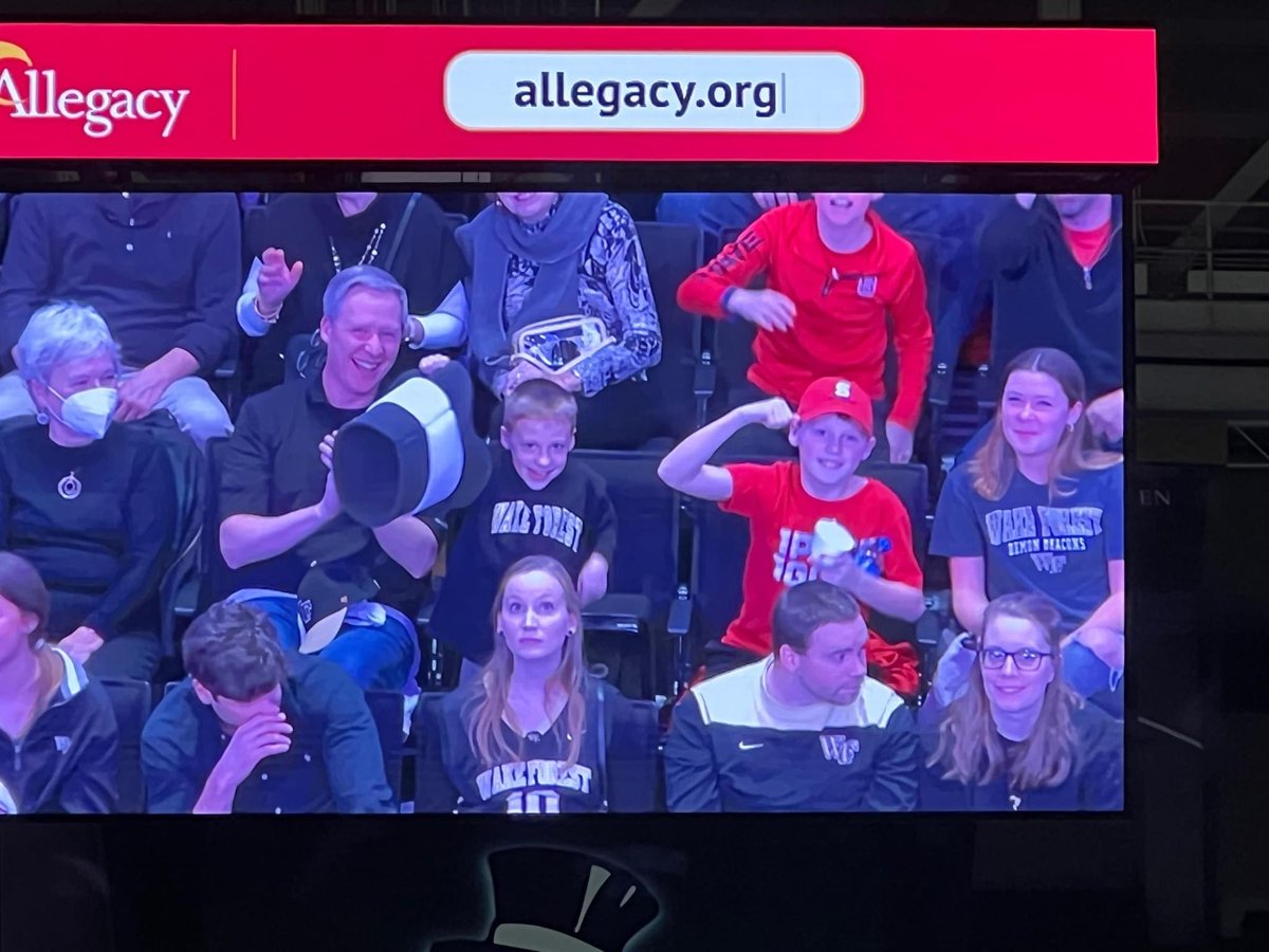 Don Pocock tweet media