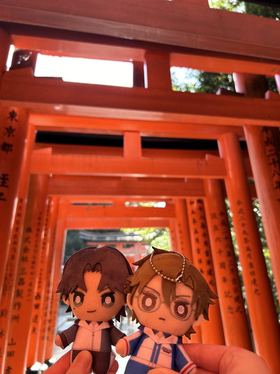 konominomics's tweet photo. 今日本にいます！ついにサンデーハッシュタグを楽しむのに適切なタイムゾーンになりました よろしくお願いします...🙇‍♂️😸 https://t.co/PeX3bmGPZZ