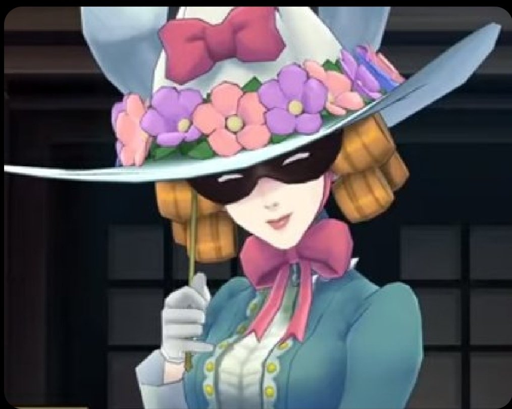 A fact you may not know is that adoption papers are completely unnecessary in the grand scheme of things.