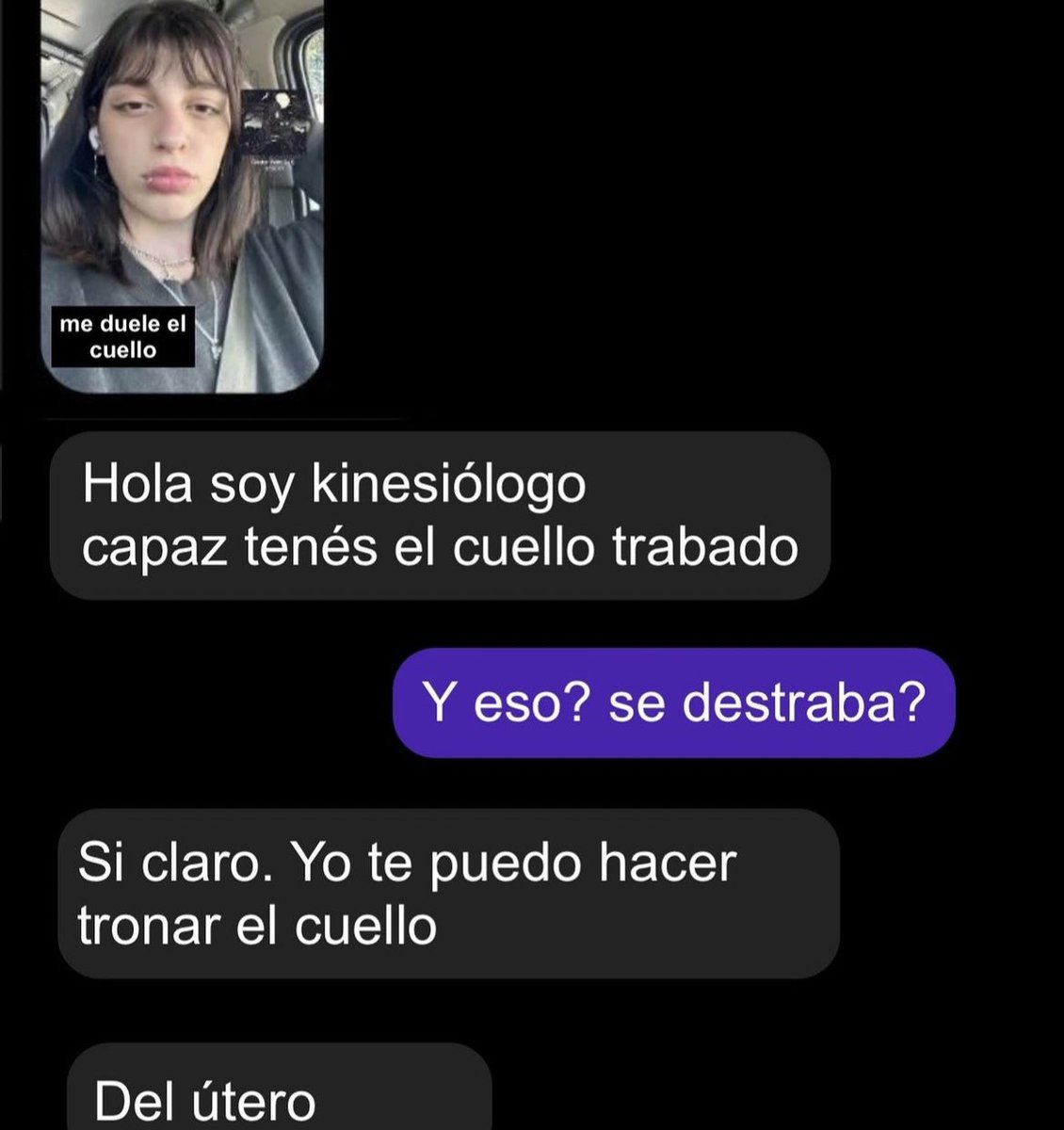 Rolita (@_onerolita) on Twitter photo 