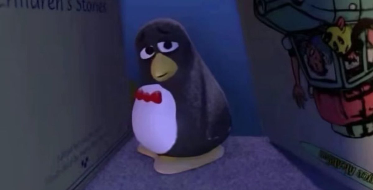 maybe Stan Lee was right, maybe black people do need that bubble in Africa