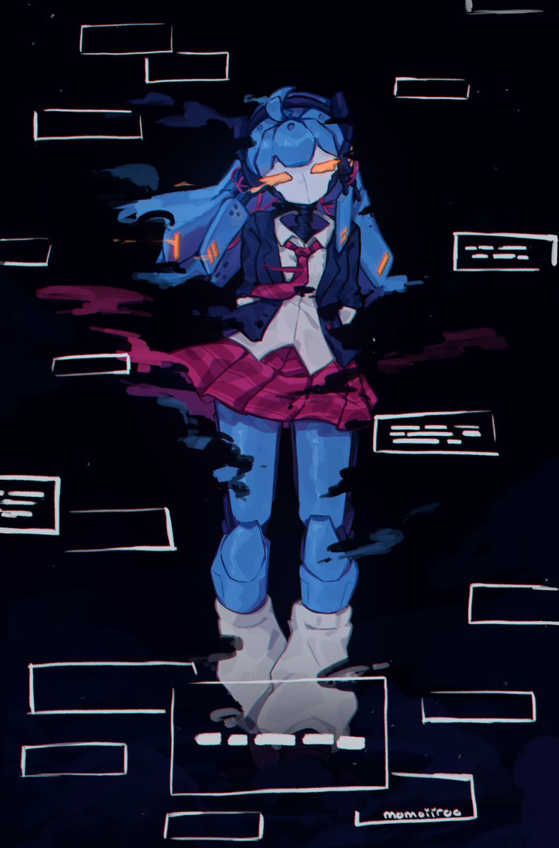 mixiepixiie's tweet photo. help her. https://t.co/OGecay5h3q