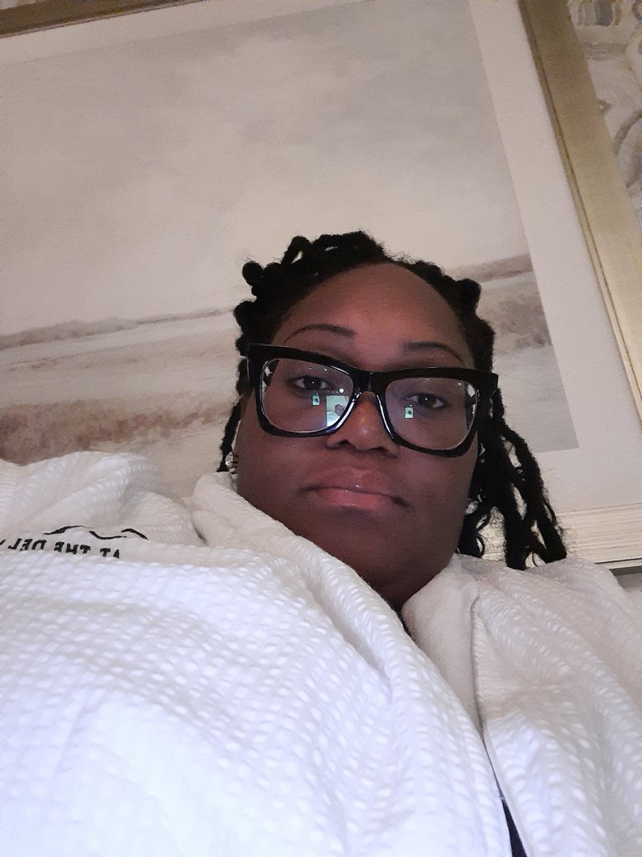 DLawtonGreggs's tweet image. First week of school ✅! Proud of our staff, students, and families for making it a great start. Feeling that good kind of exhaustion that comes from hard work and dedication. 💪 #54GlowGetters #FirstWeekSuccess #ExhaustedButGrateful @RCSDsch54 #ONERCSD