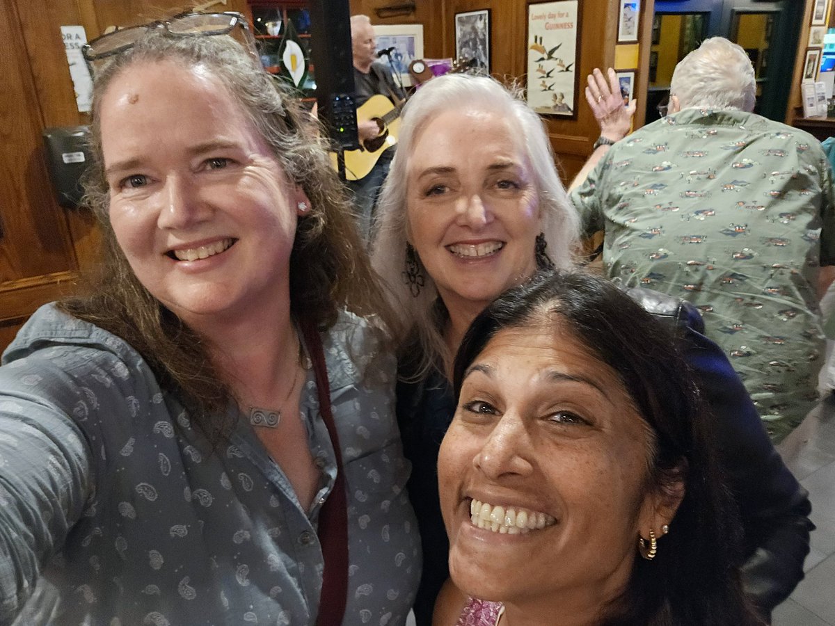 Lexington High School (MA) Social Studies Dept tweet media