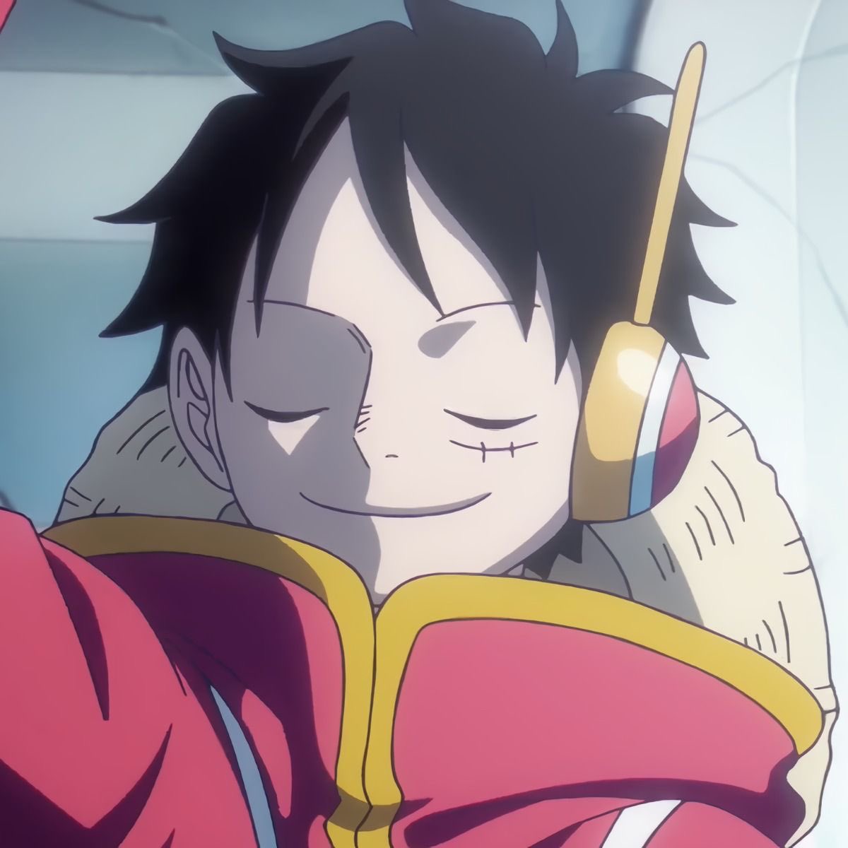 lesbian yaoi commander ⁷ tweet media