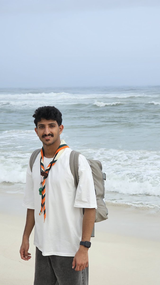 📸🤍

#سلطان_الصباح