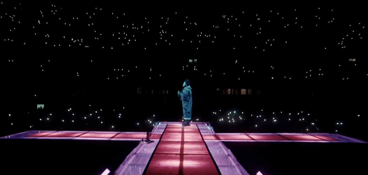 Grim 🐟 tweet media