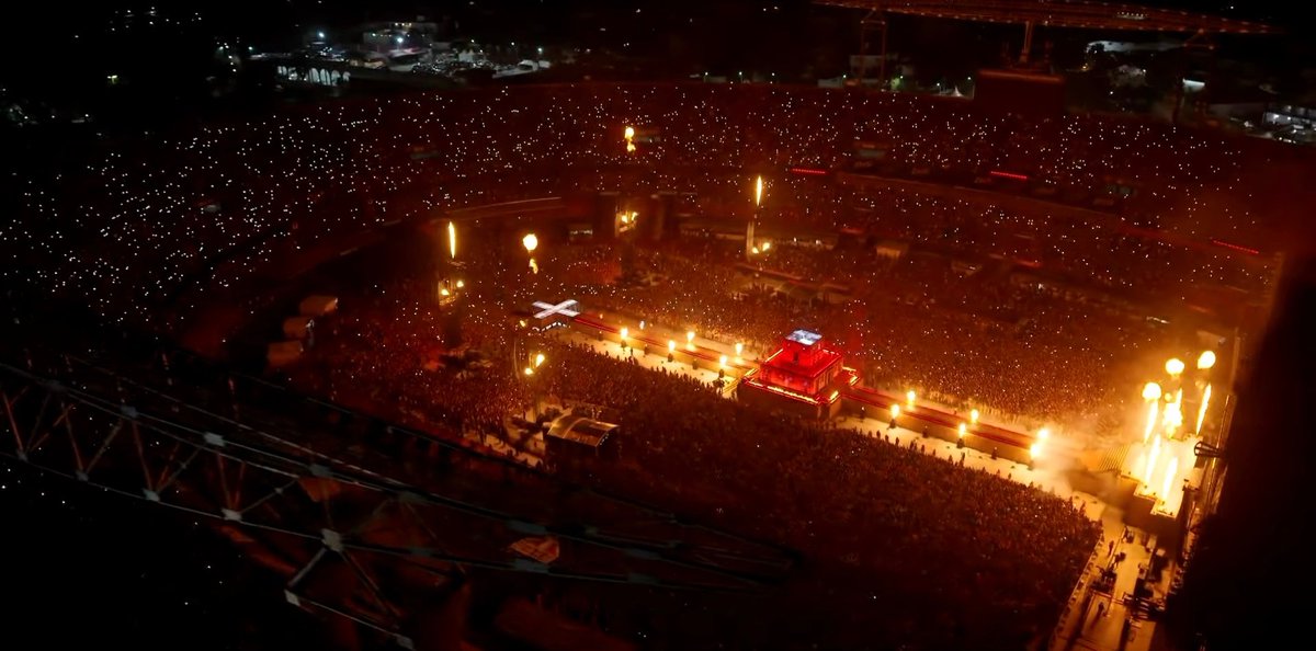 Grim 🐟 tweet media