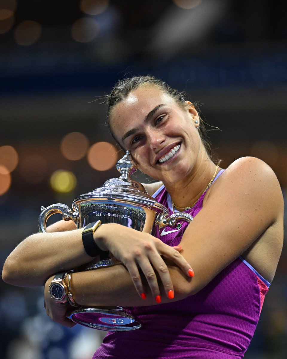 Gabriela Sabatini tweet media