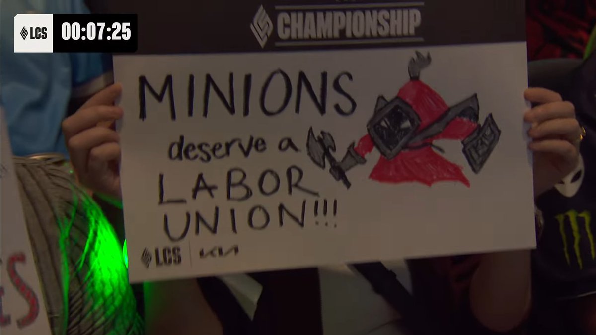 Barento (@razlol) on Twitter photo 