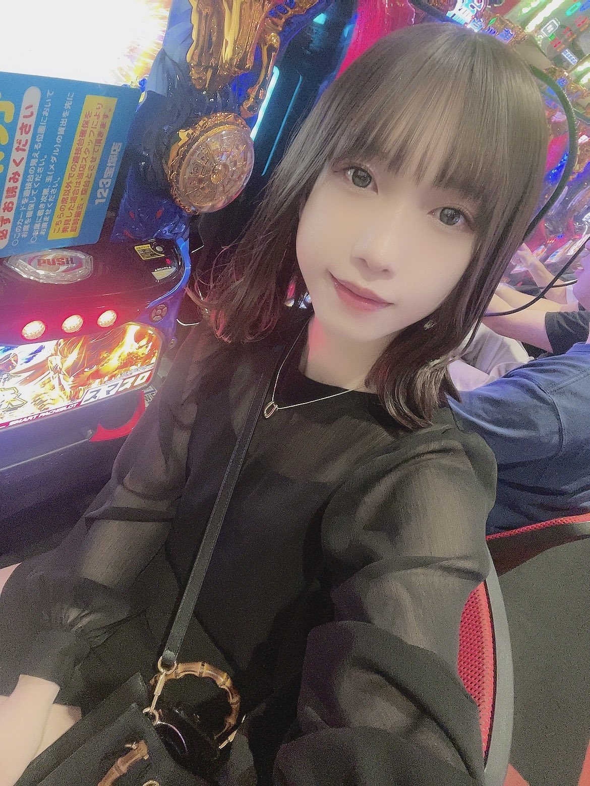 あおい様♡ありがとうございます♡ 𝑎𝑜 ⟡꙳ on X: 