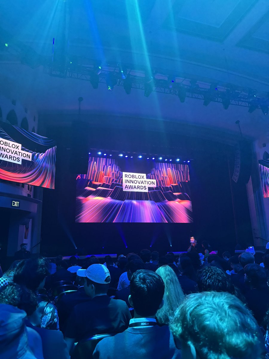 #RDC24