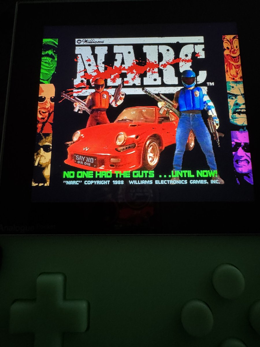 retrogamer tweet media