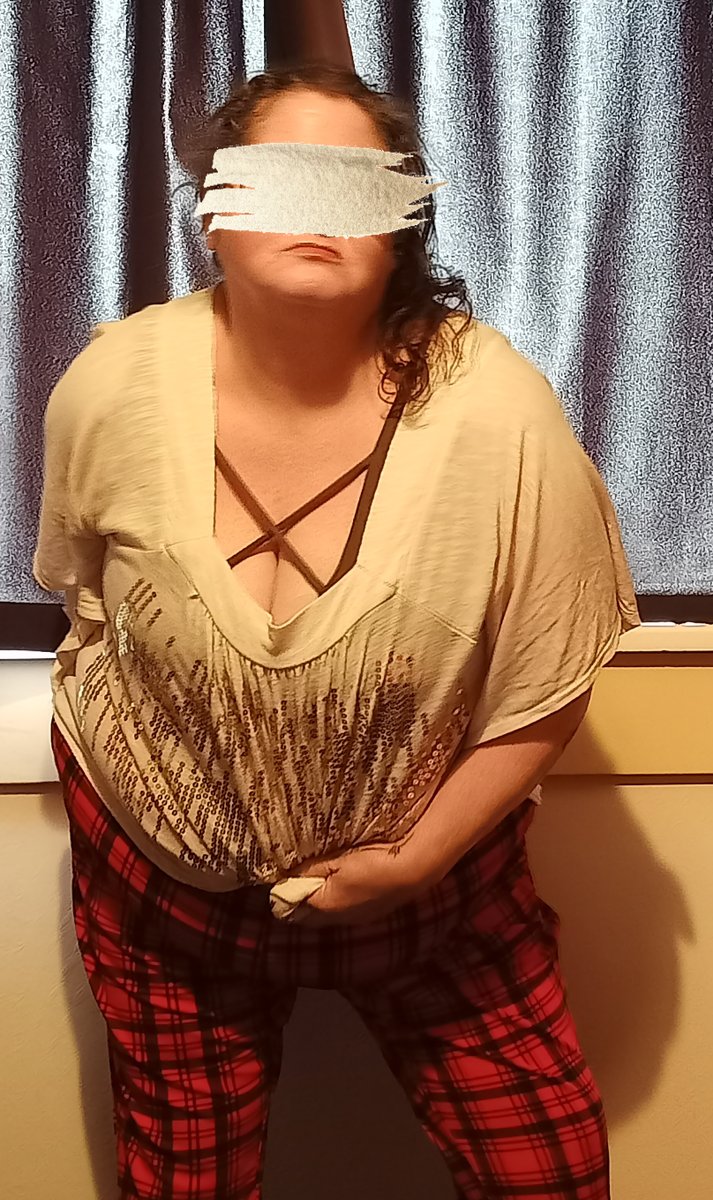 AddisonLane_nz's tweet photo. New content is up on my Fansly, come wet your appetite XX

https://t.co/C5YZnbxk3w https://t.co/OHiVScP3t5