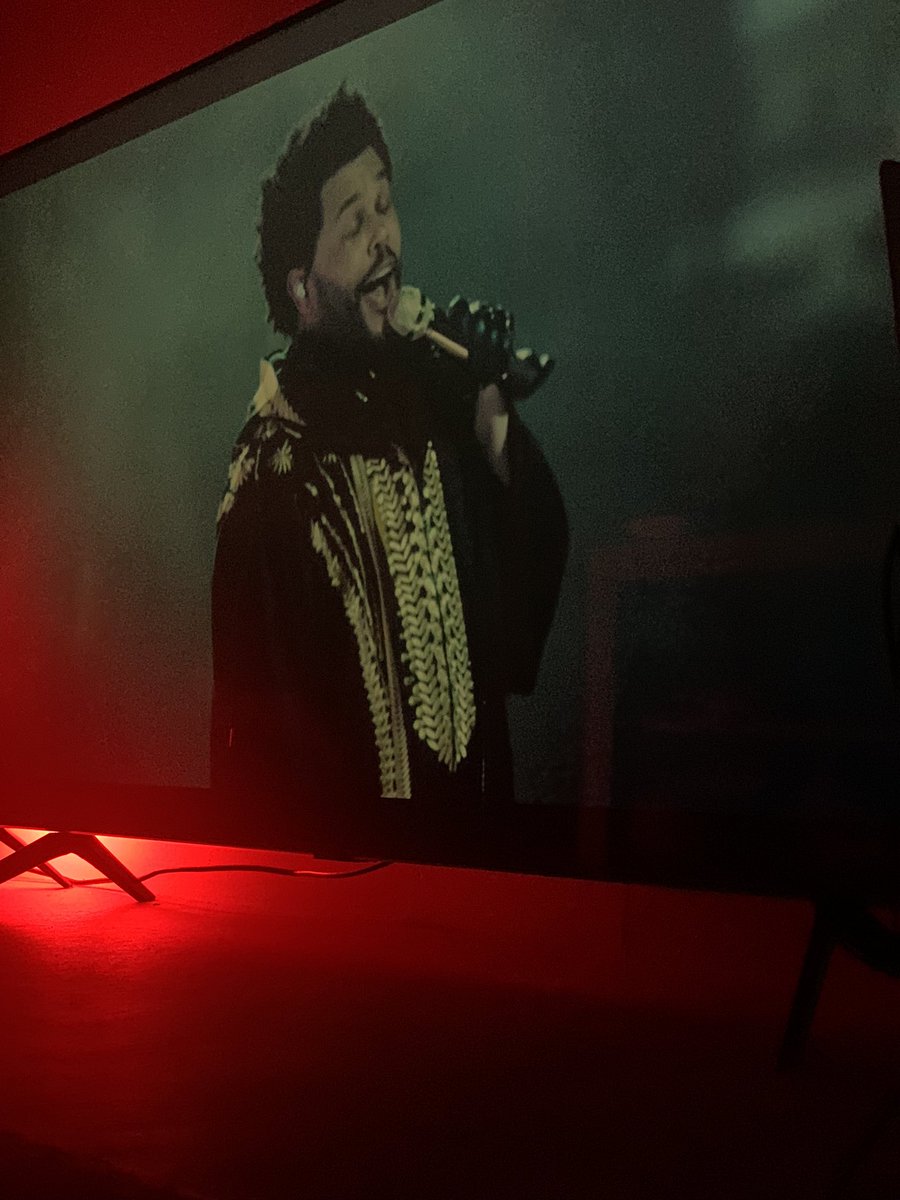 EvanVzk's tweet photo. Vous aussi ça rechiale à cause de la nostalgie du concert ? https://t.co/tM7oiw2q6h