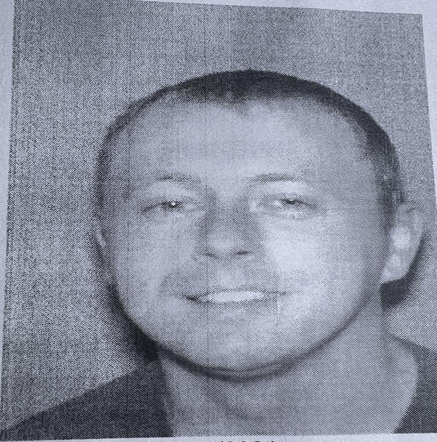 The Spectator Index on X: "BREAKING: Suspect in I-75 shooting in 🇺🇲 Kentucky has been identified as Joseph A. Couch https://t.co/qkTIxdh3FP" / X