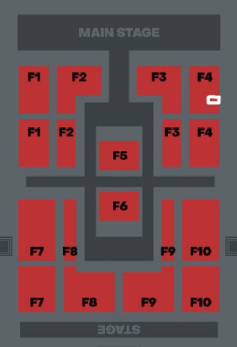 엔하이픈 콘서트 enhypen walk the line 양도 

10/6 막콘 
f4 12열 
티미포 +6
편하게 연락해주세요!

현장도움 + 3 (팔찌는 대리 구하시거나 본인이 옮기셔야 해요 !!
 
모든인증 가능( 학생증도 보내드릴수 있어요 ) / 사기 절대 아니니까 믿고 양도 받으셔도 됩니다 

쪽지 거의 바로 봅니다 !