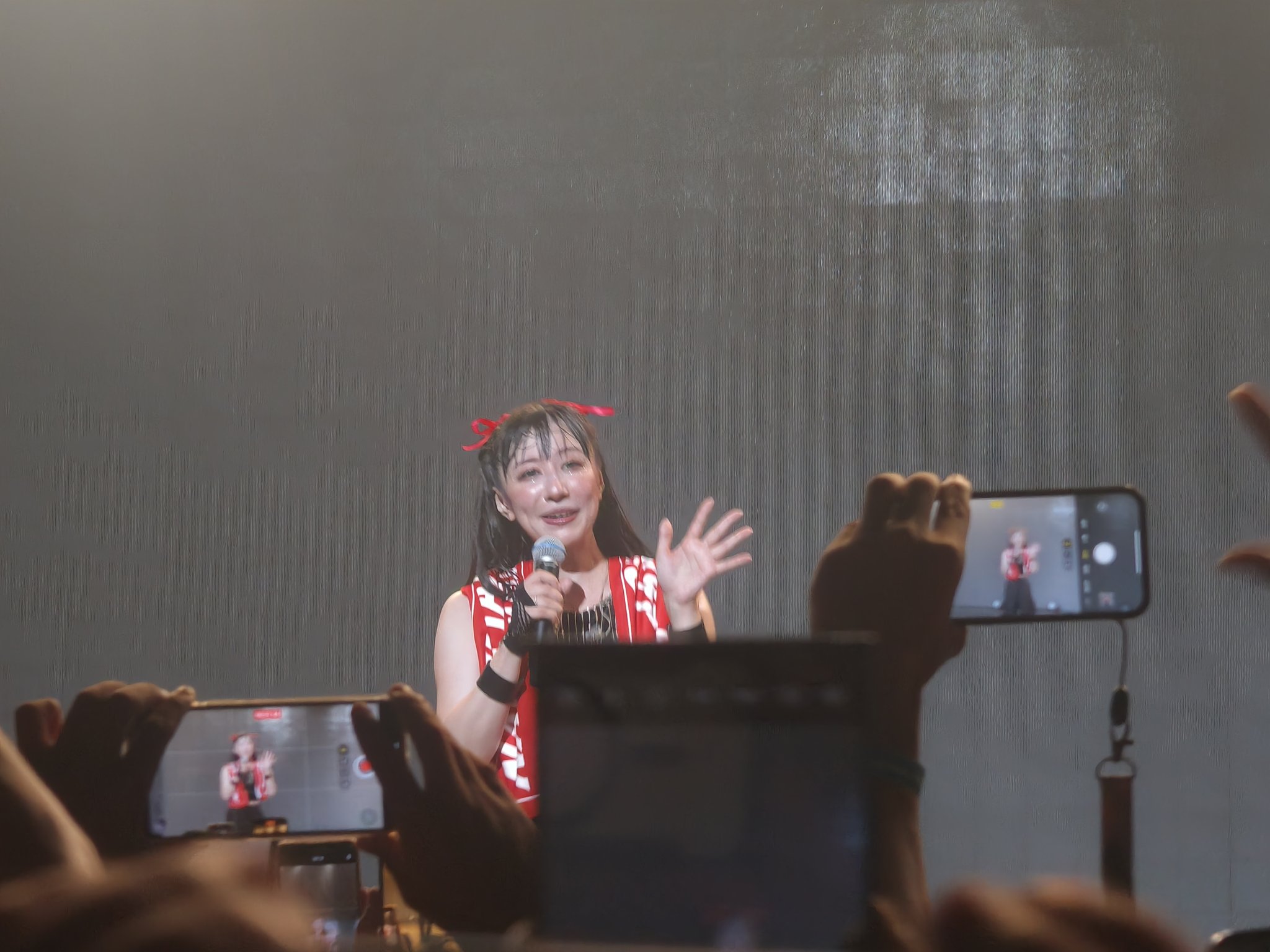 玉置成实 - অনুসন্ধান / X