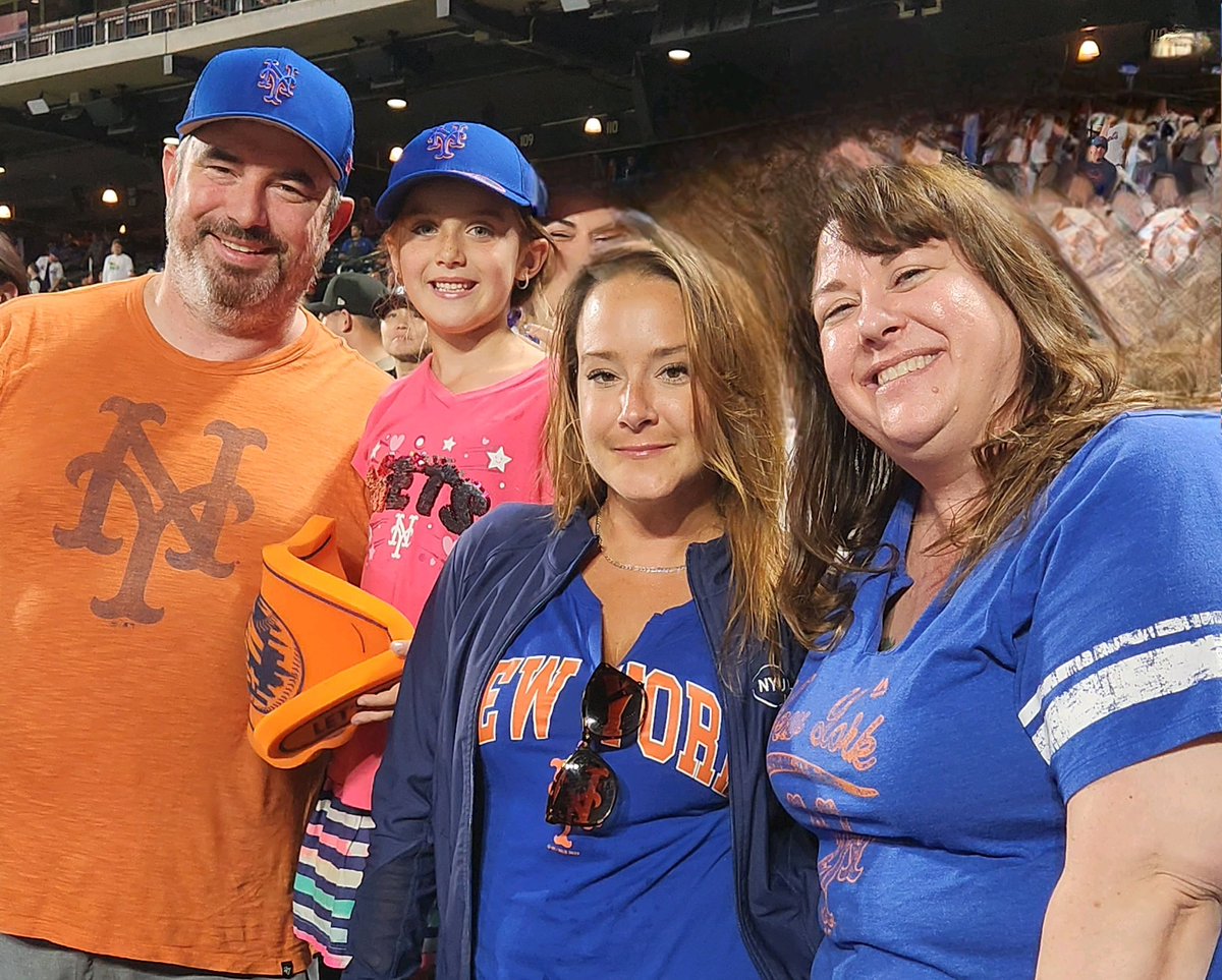 Sharon Layburn tweet media