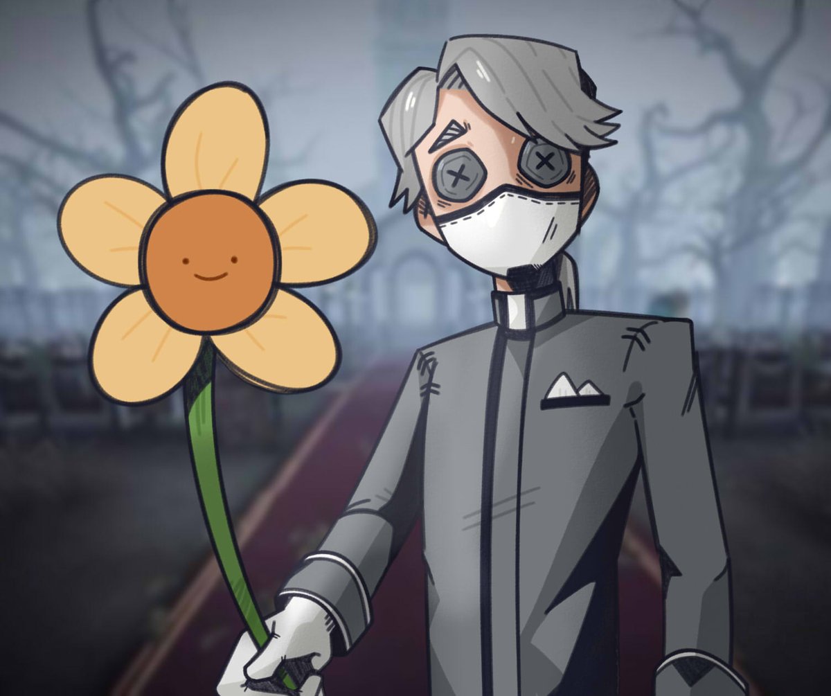 보자마자 펜 들었습니다..