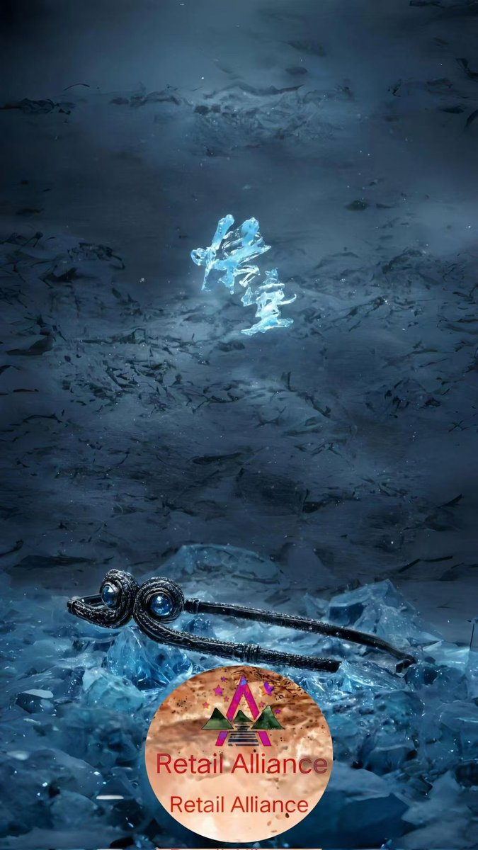 mx3949's tweet image. Wukong and the retail investor alliance face destiny together, realize their own dreams and the responsibility of retail investors to be the masters of their own homes