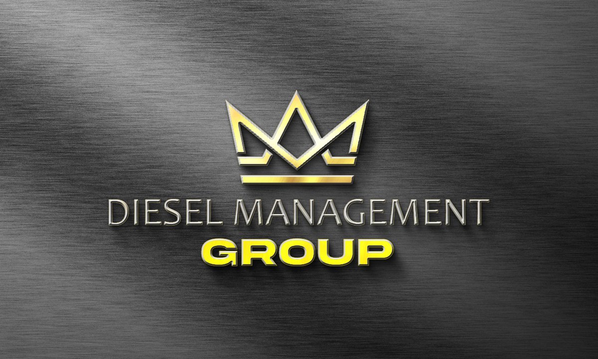 MassiveDesigns1's tweet image. Who has low budget and needs a professional logo in just $20 with unlimited revisions!!!

HURRY UP!!
 Get your done ASAP before the offer ends!!