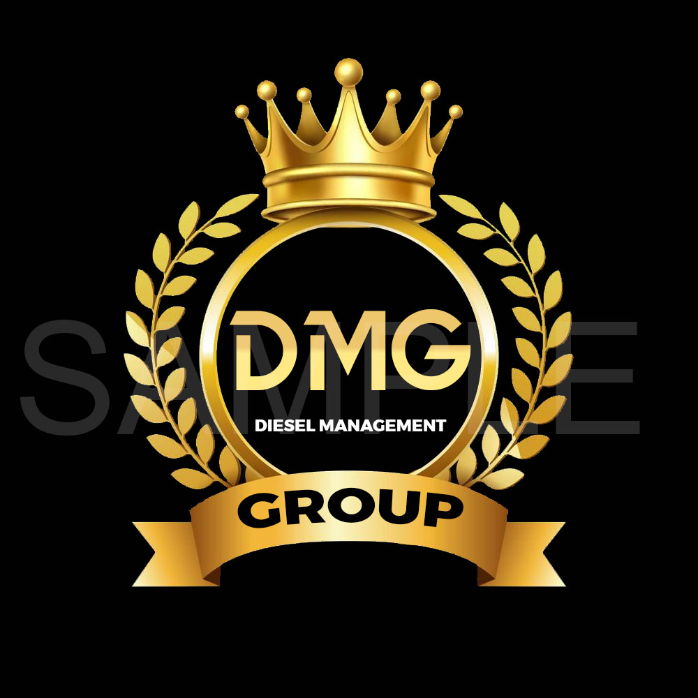 MassiveDesigns1's tweet image. Who has low budget and needs a professional logo in just $20 with unlimited revisions!!!

HURRY UP!!
 Get your done ASAP before the offer ends!!