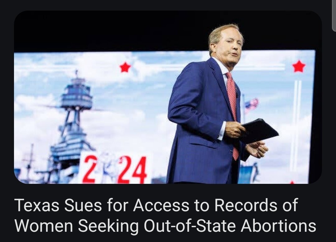 Liam Nissan™ tweet media