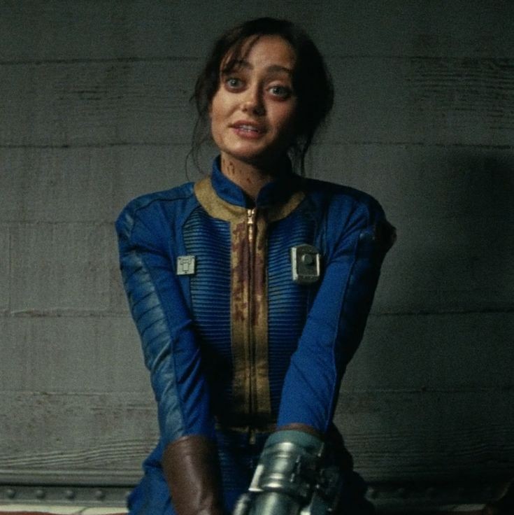 𝐕𝐀𝐔𝐋𝐓 𝐃𝐖𝐄𝐋𝐋𝐄𝐑 (@fromvault33) on Twitter photo 